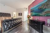 7300 Radice Ct - Photo 11