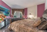 7300 Radice Ct - Photo 12