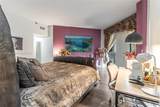 7300 Radice Ct - Photo 13