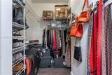 7300 Radice Ct - Photo 14