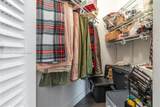 7300 Radice Ct - Photo 15