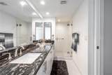 7300 Radice Ct - Photo 16