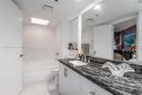 7300 Radice Ct - Photo 17