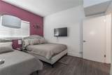 7300 Radice Ct - Photo 18