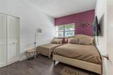 7300 Radice Ct - Photo 19