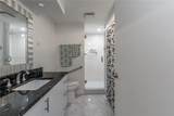 7300 Radice Ct - Photo 20