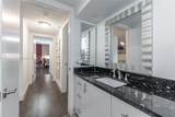 7300 Radice Ct - Photo 21