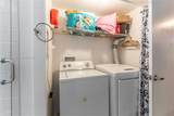 7300 Radice Ct - Photo 22