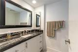 7300 Radice Ct - Photo 23