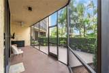 7300 Radice Ct - Photo 24