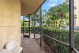 7300 Radice Ct - Photo 25