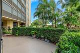 7300 Radice Ct - Photo 26
