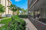 7300 Radice Ct - Photo 27