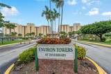 7300 Radice Ct - Photo 28