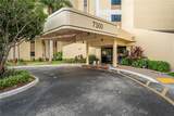 7300 Radice Ct - Photo 29