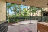7300 Radice Ct - Photo 3