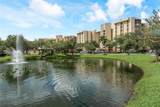7300 Radice Ct - Photo 30