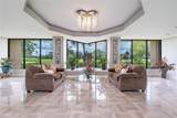 7300 Radice Ct - Photo 31