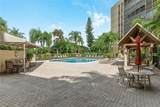 7300 Radice Ct - Photo 32