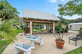 7300 Radice Ct - Photo 33