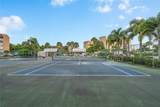 7300 Radice Ct - Photo 34