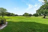 7300 Radice Ct - Photo 35