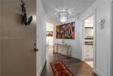 7300 Radice Ct - Photo 4
