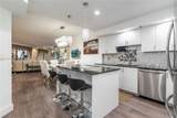 7300 Radice Ct - Photo 5