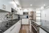 7300 Radice Ct - Photo 6