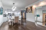 7300 Radice Ct - Photo 7