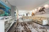 7300 Radice Ct - Photo 8