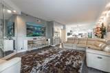 7300 Radice Ct - Photo 9