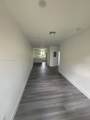 1779 93rd St - Photo 2