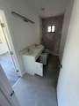 1779 93rd St - Photo 5