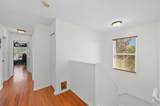 11762 47th Dr - Photo 19