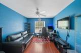 11762 47th Dr - Photo 23
