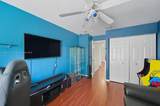 11762 47th Dr - Photo 24