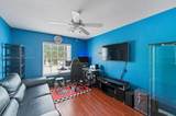 11762 47th Dr - Photo 25