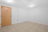 350 Miami Ave - Photo 14