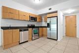 350 Miami Ave - Photo 15