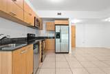 350 Miami Ave - Photo 18