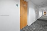 350 Miami Ave - Photo 25