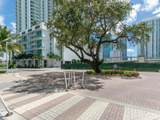 350 Miami Ave - Photo 69