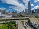 350 Miami Ave - Photo 79