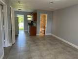 4680 33rd Ave - Photo 1