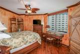 335 Biscayne Blvd - Photo 17