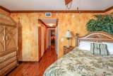 335 Biscayne Blvd - Photo 19