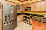 335 Biscayne Blvd - Photo 8
