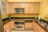 335 Biscayne Blvd - Photo 9