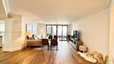5200 Ocean Dr - Photo 1
